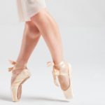 アメリカンバレエシアター認定バレエ教師の資格取得方法