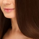 坊主から出来るだけ早く髪の毛が伸びる方法とは？伸びるスピードは変わるっ！