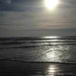 アメリカのニュージャージー州のリゾート・Cape May(ケープメイ)の観光や行き方は？〜ニューヨークから車で２時間半、アメリカでもっとも美しいビーチの１つ〜