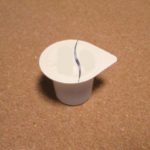 ガムシロップを飲むのは危険っ！！その成分は？賞味期限切れても大丈夫？～なぜ大門美知子はドラマであんなにガムシロップを飲むのか～