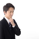独り言が多い人って病気？性格の特徴は？精神疾患？障害？