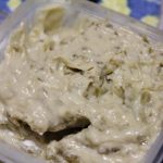 わさび漬けの効果・効能とは？アルコール分はあるの？賞味期限は？～美味しい食べ方を教えて♪～