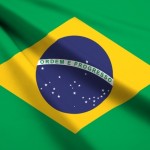 昔、日本人がブラジルに移民した理由！なぜ？移住の理由の歴史をわかりやすく解説！