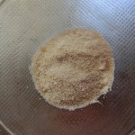 きび砂糖とは？危険って本当！？気になる効果やGI値は！～てんさい糖、三温糖、砂糖、黒糖との違いを含んで解説～